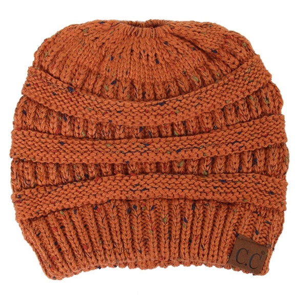 Hats